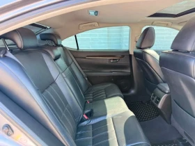 Lexus ES 350 * 4dr Sdn * CARFAX * ����� �� ����������� | Mobile.bg � ����� ������ 11