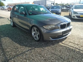 BMW 120 120d - 3690 € - 43560164 3