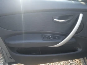 BMW 120 120d - 3690 € - 43560164 12