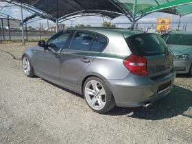 BMW 120 120d - 3690 € - 43560164 4