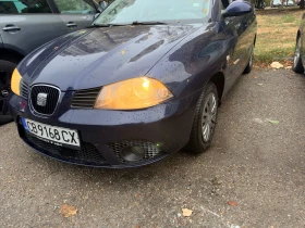 Seat Ibiza 1.4  | Mobile.bg � ����� ������ 2