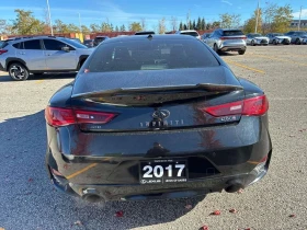 Infiniti Q60 | Mobile.bg � ����� ������ 4