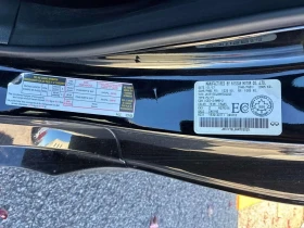 Infiniti Q60 | Mobile.bg � ����� ������ 13