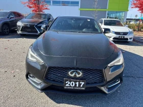 Infiniti Q60 | Mobile.bg � ����� ������ 5