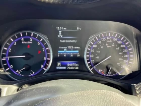 Infiniti Q60 | Mobile.bg � ����� ������ 7