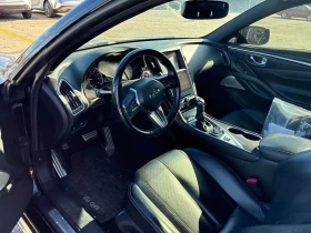 Infiniti Q60 | Mobile.bg � ����� ������ 6