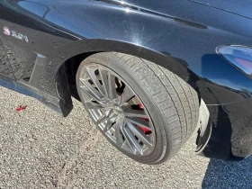 Infiniti Q60 | Mobile.bg � ����� ������ 11