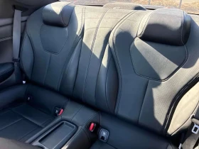 Infiniti Q60 | Mobile.bg � ����� ������ 10