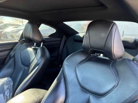 Infiniti Q60 | Mobile.bg � ����� ������ 9