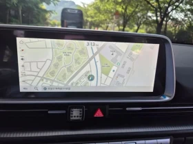 Hyundai Ioniq 6 - 23007 € - 24933717 13
