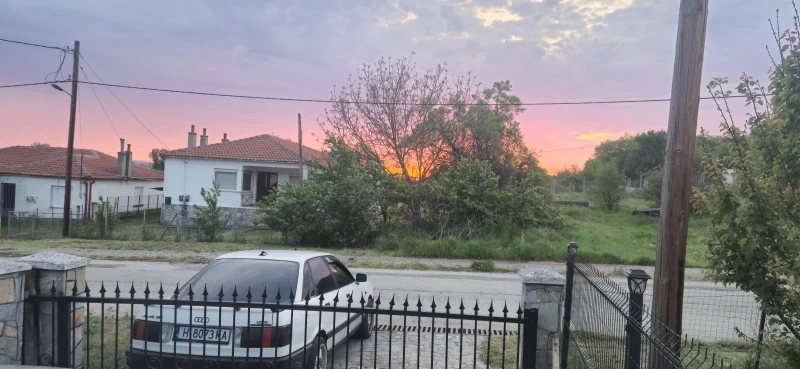 Audi 80, снимка 4 - Автомобили и джипове - 52671255