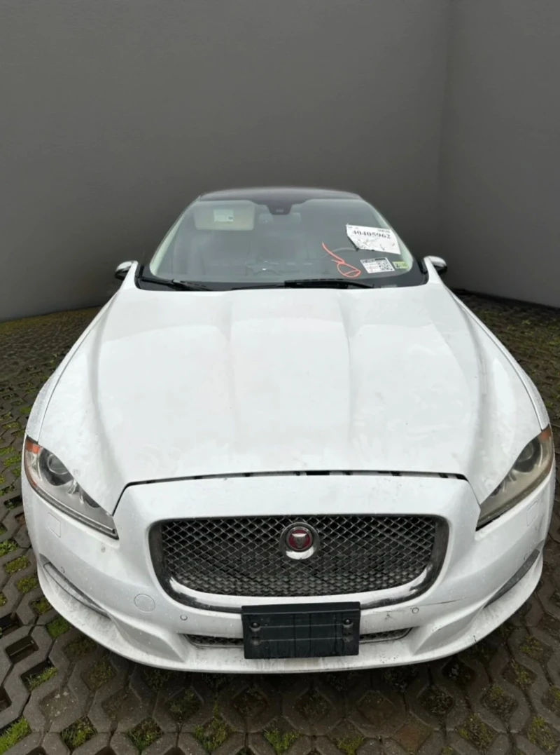 Mercedes-Benz S 350, снимка 2 - Автомобили и джипове - 53131623