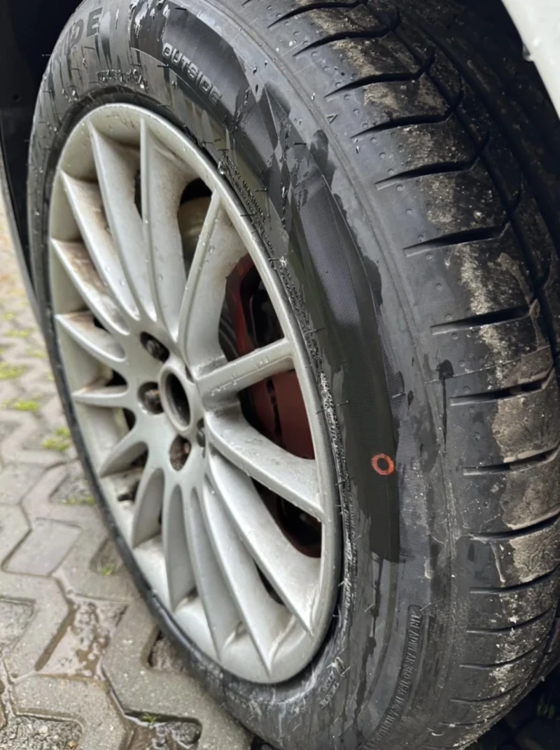 Mercedes-Benz S 350, снимка 5 - Автомобили и джипове - 53131623