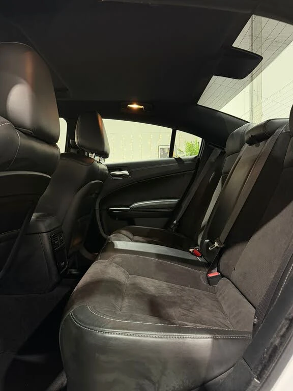 Dodge Charger GT AWD* * (  ) | Mobile.bg   12