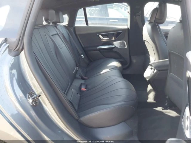 Mercedes-Benz EQS 350+  | Mobile.bg � ����������� 9