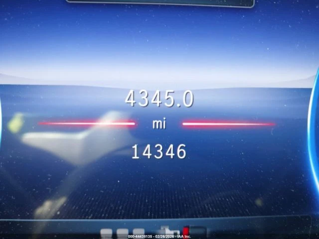 Mercedes-Benz EQS 350+  | Mobile.bg � ����������� 12