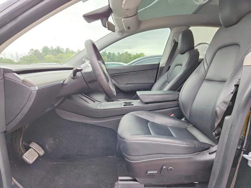 Tesla Model Y Long Range Dual Motor ������ ��� ��������! | Mobile.bg � ����������� 7