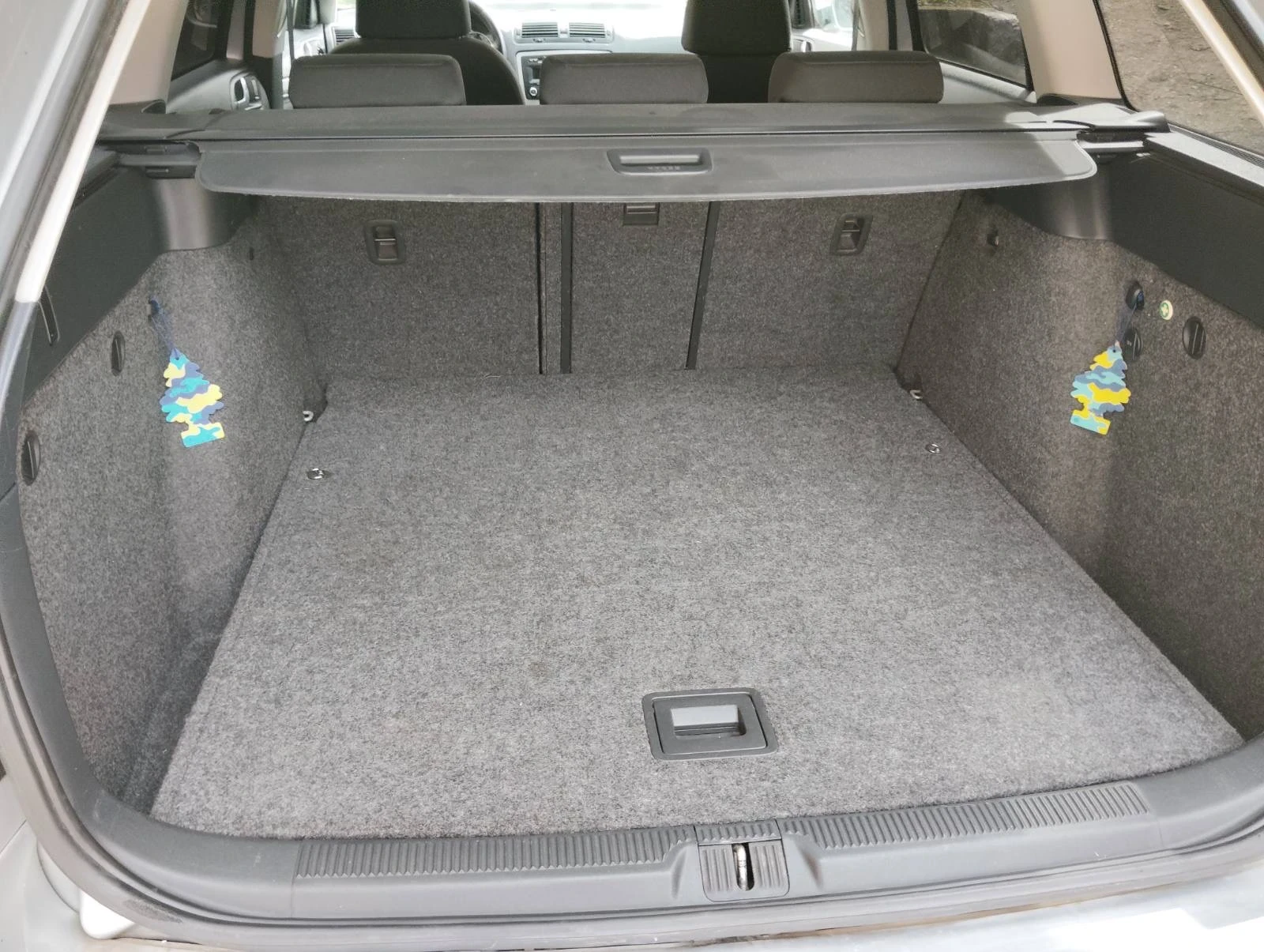 Skoda Octavia | Mobile.bg   12