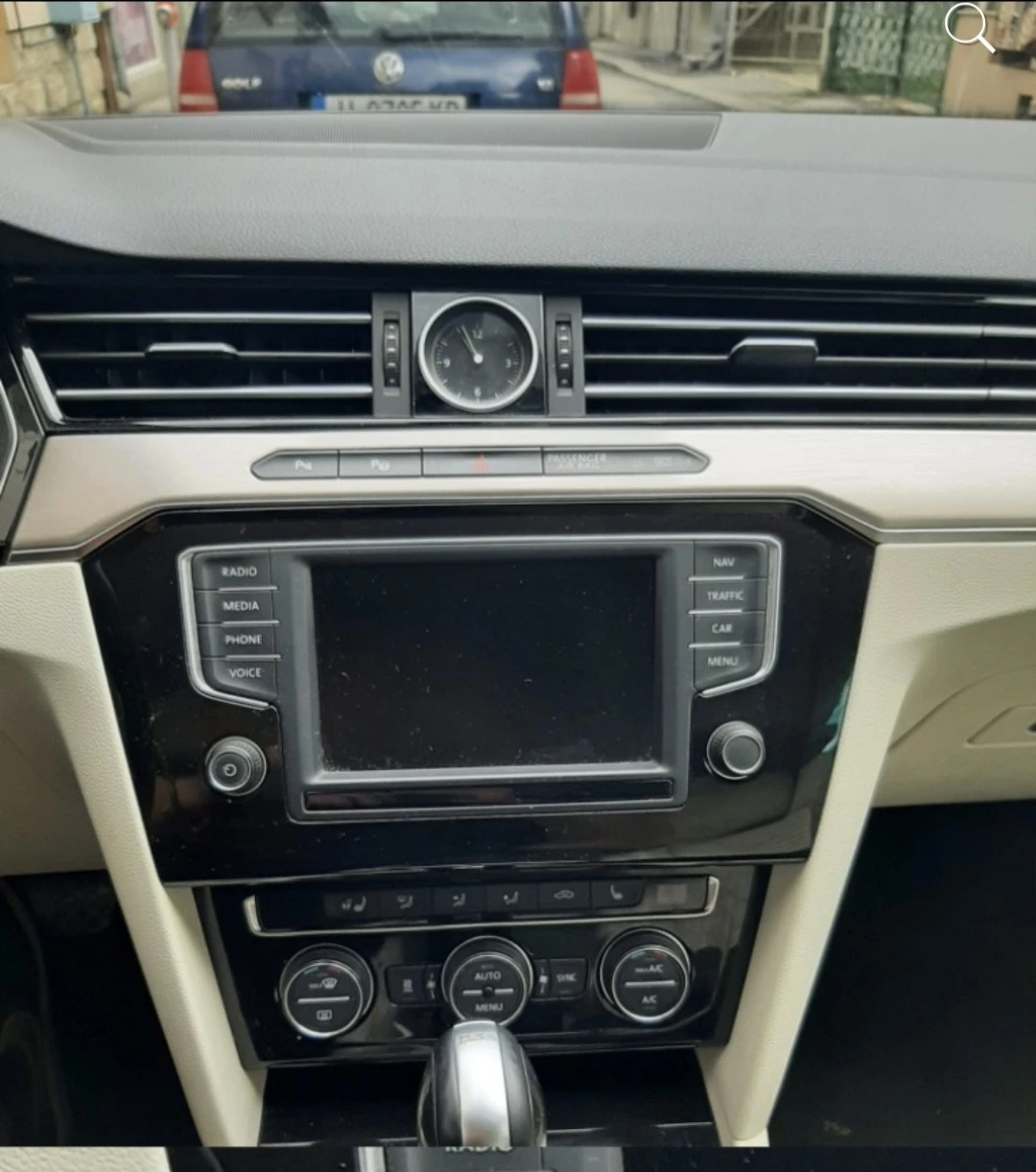 VW Passat 2.0 - изображение 6