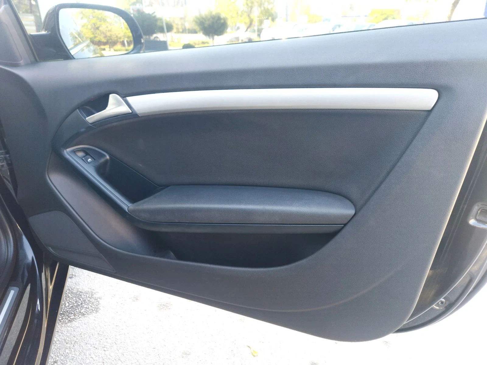 Audi A5 | Mobile.bg � ����������� 16