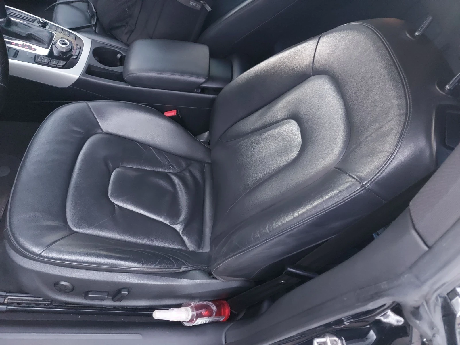 Audi A5 | Mobile.bg � ����������� 12