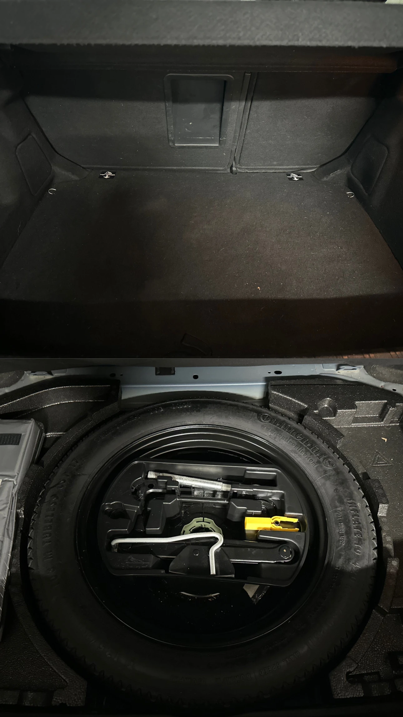 Peugeot 308 GT/205HP/FULL MAX/  | Mobile.bg   16