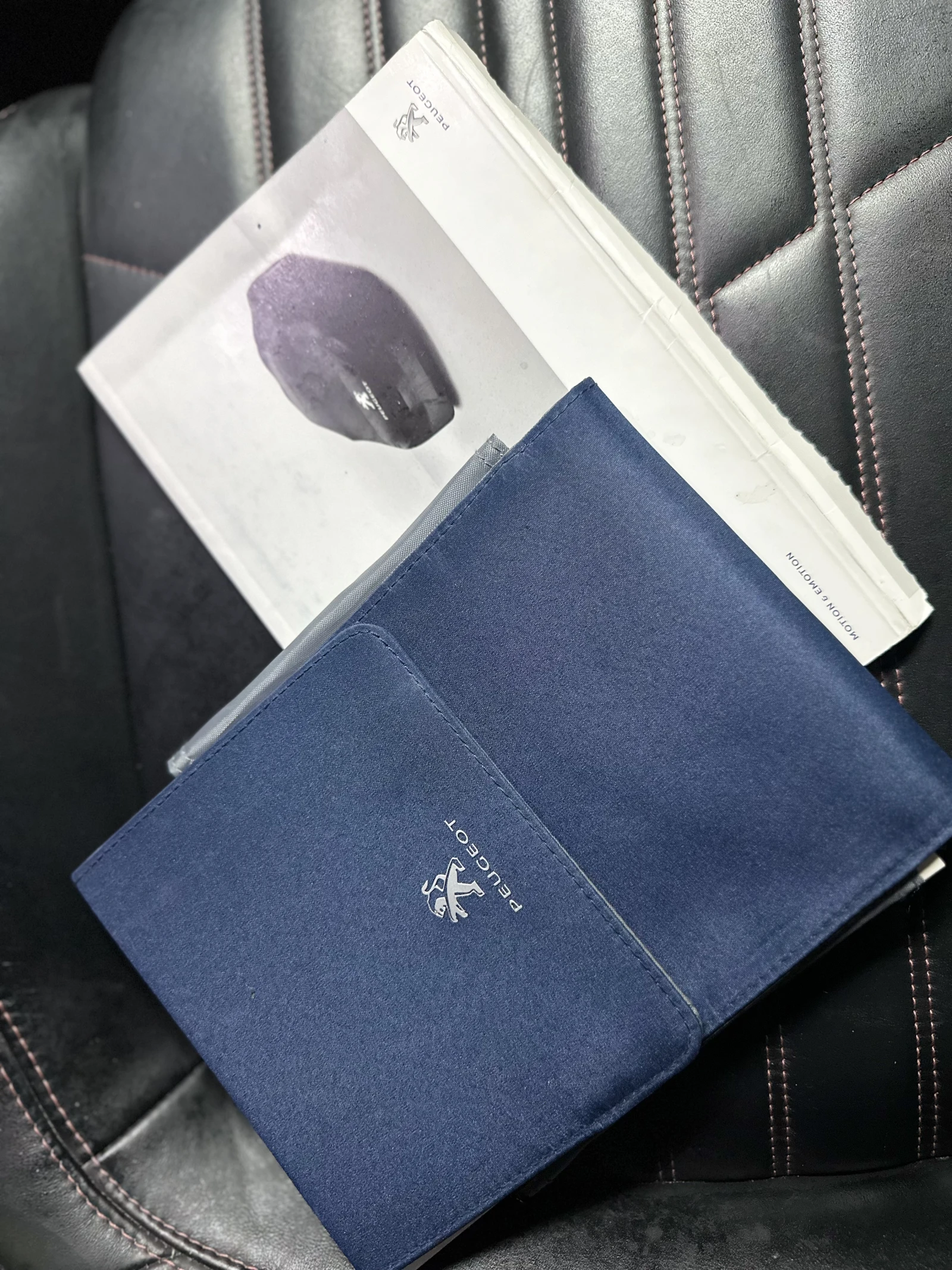 Peugeot 308 GT/205HP/FULL MAX/  | Mobile.bg   17