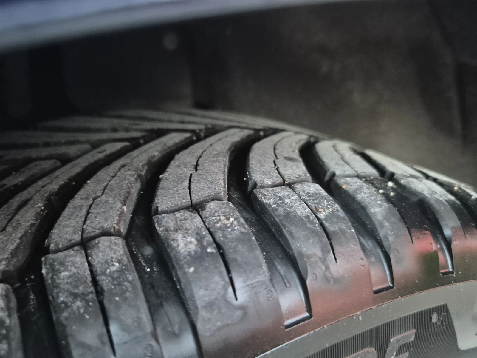 VW Golf 1.6TDI* DSG* NAVI*  | Mobile.bg � ����������� 13