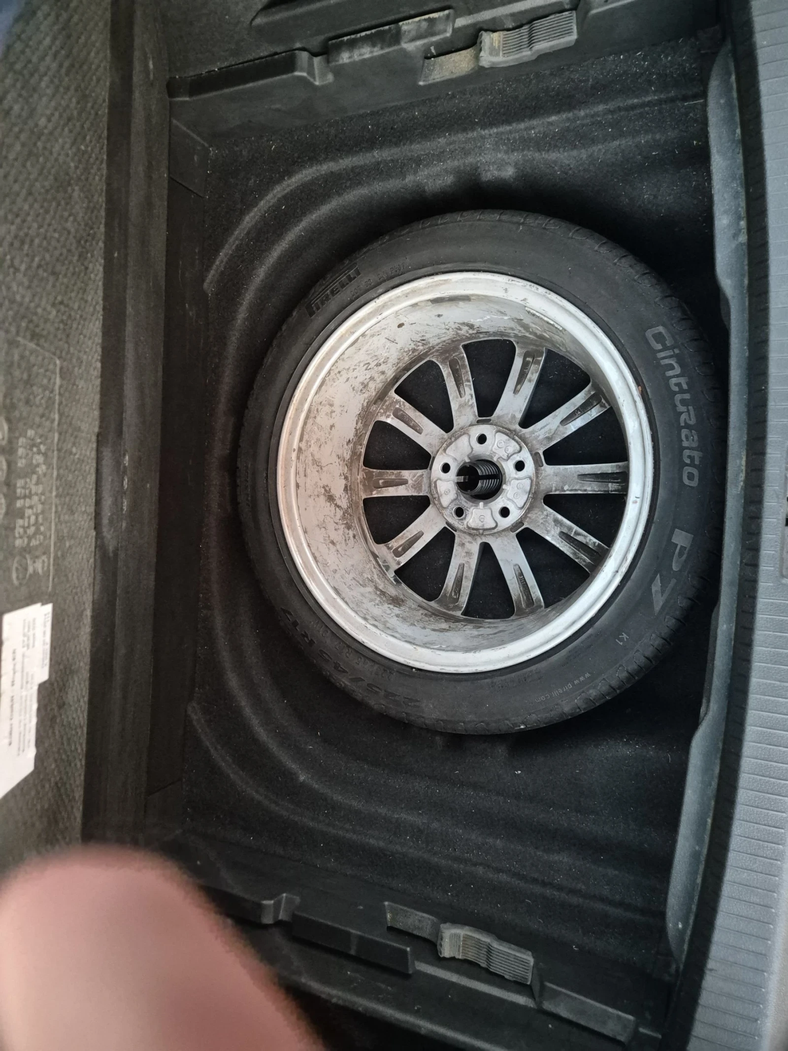 VW Golf 1.6TDI* DSG* NAVI*  | Mobile.bg � ����������� 16