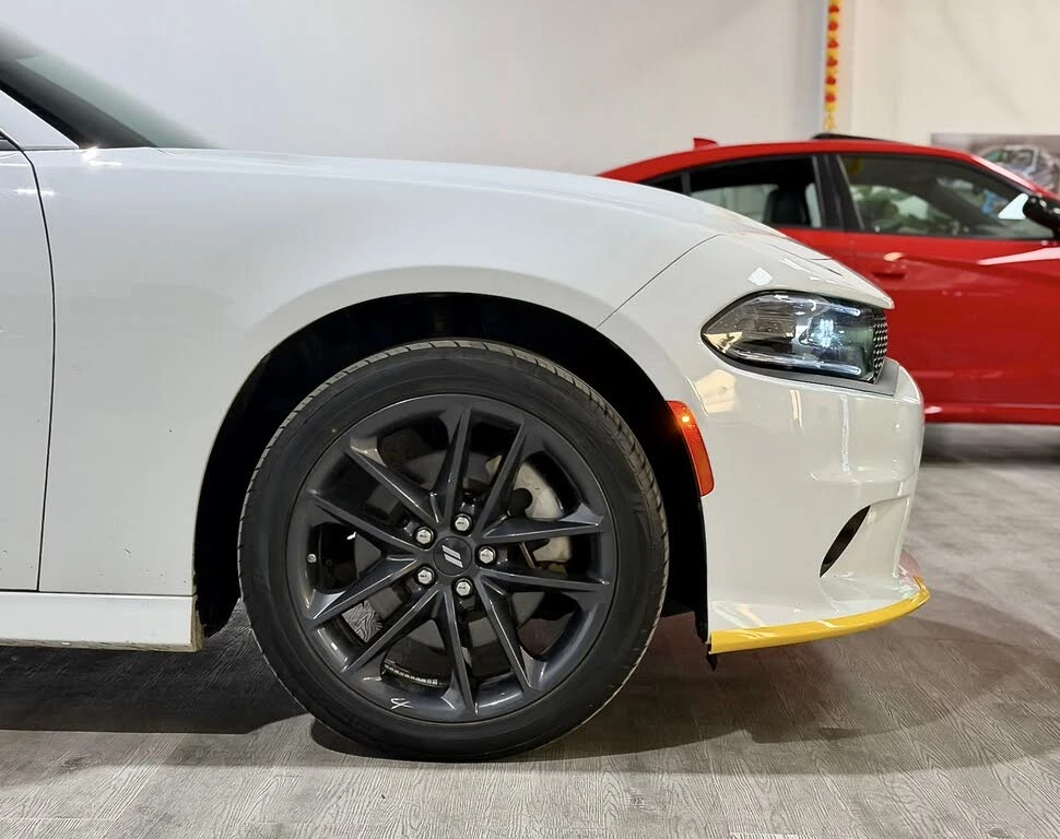 Dodge Charger GT AWD* * (  ) | Mobile.bg   4