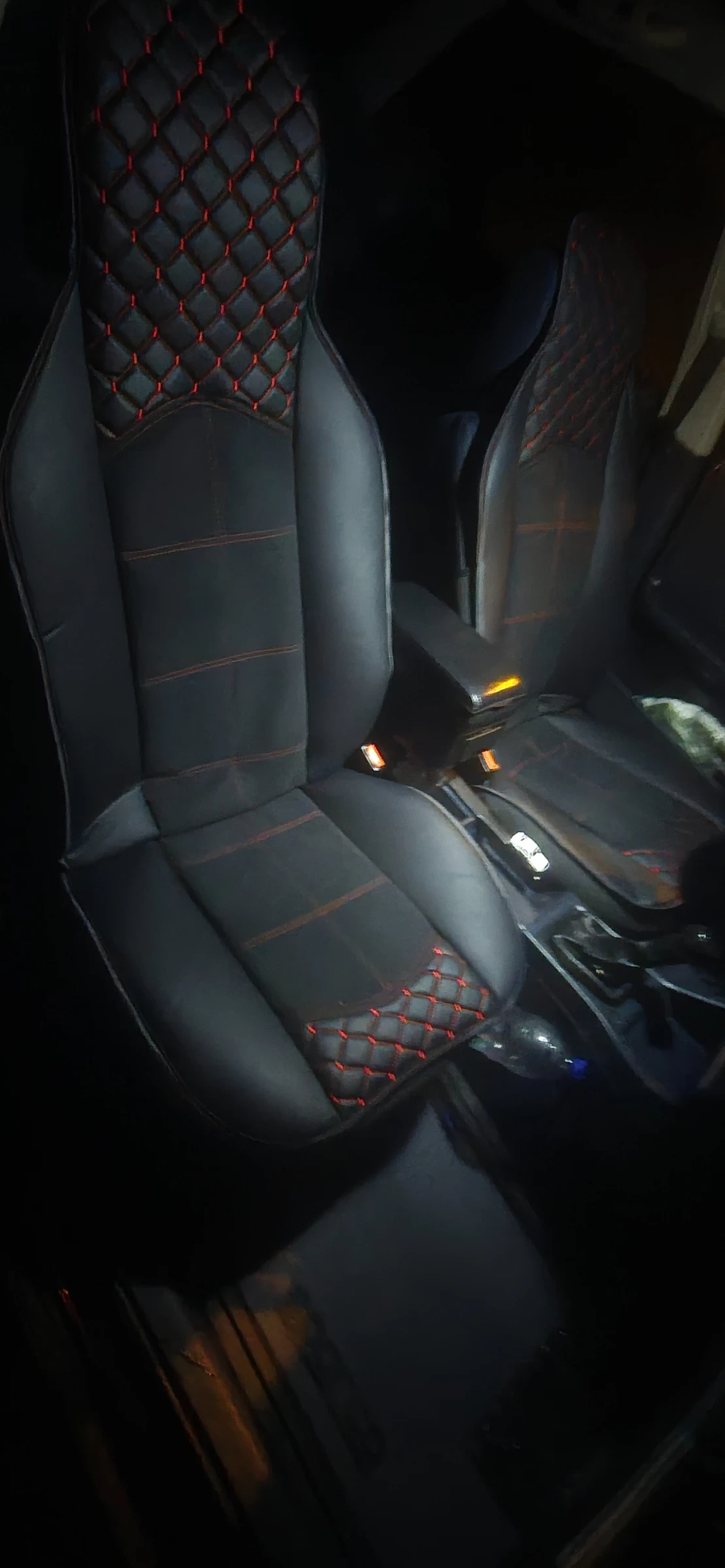 Audi 80 | Mobile.bg   12