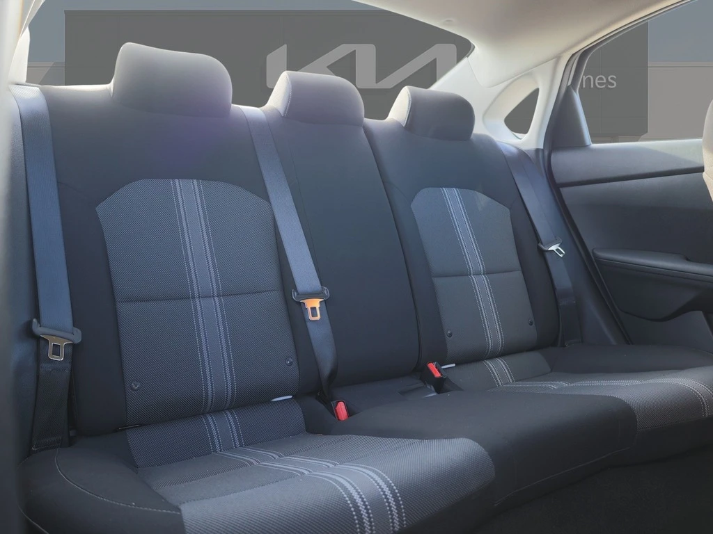 Kia Forte LX * * CARFAX * * ���� ������ * *  | Mobile.bg � ����������� 13