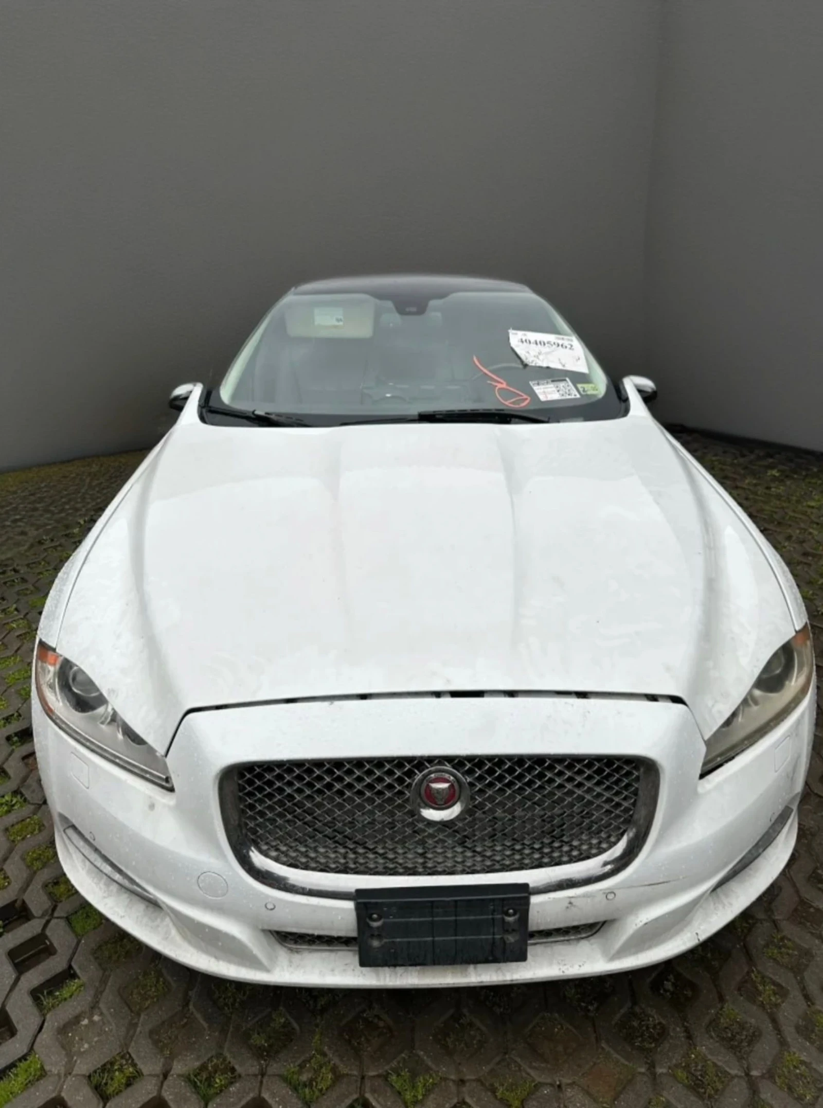 Mercedes-Benz S 350  - изображение 2