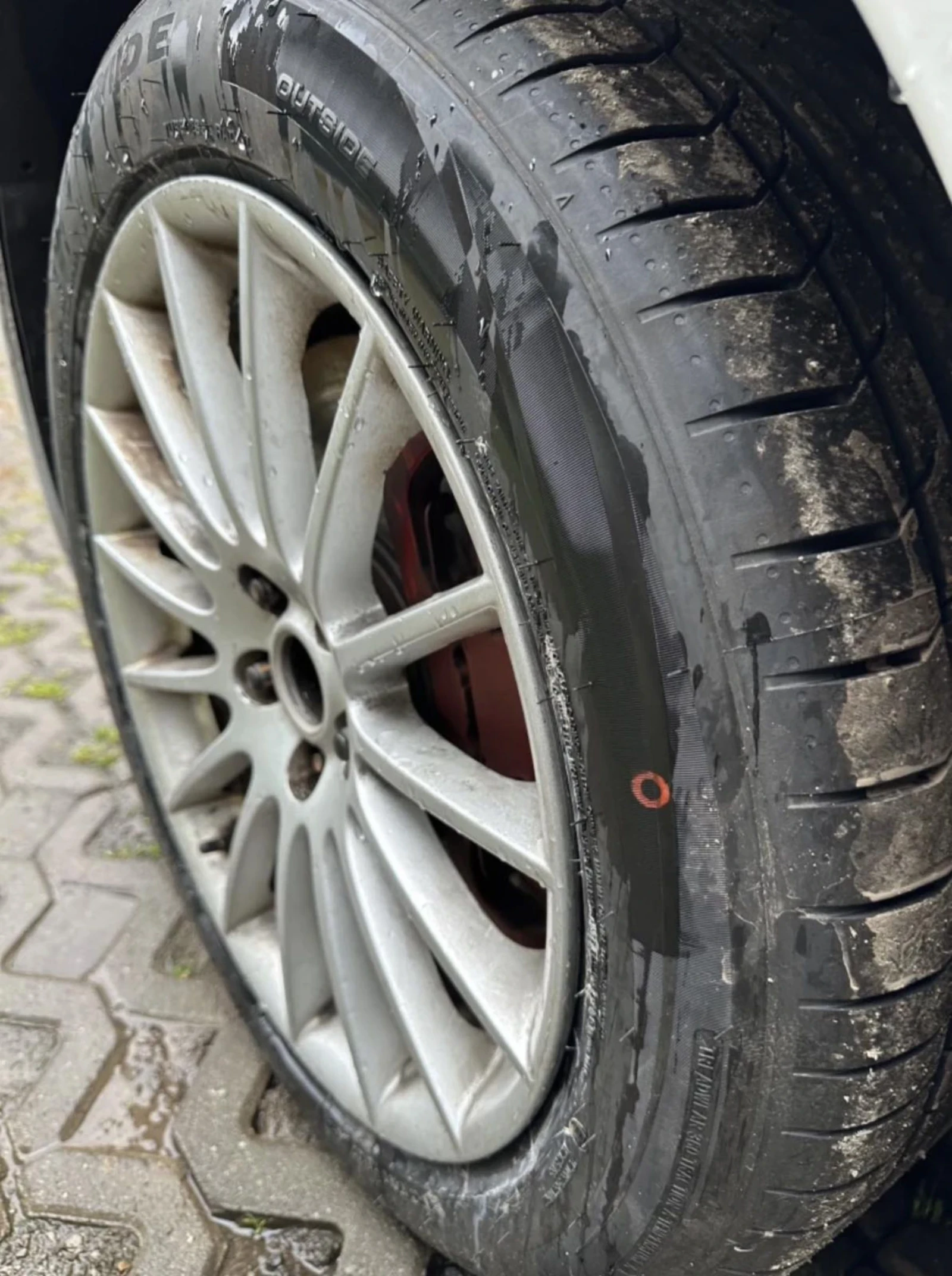 Mercedes-Benz S 350  - изображение 5