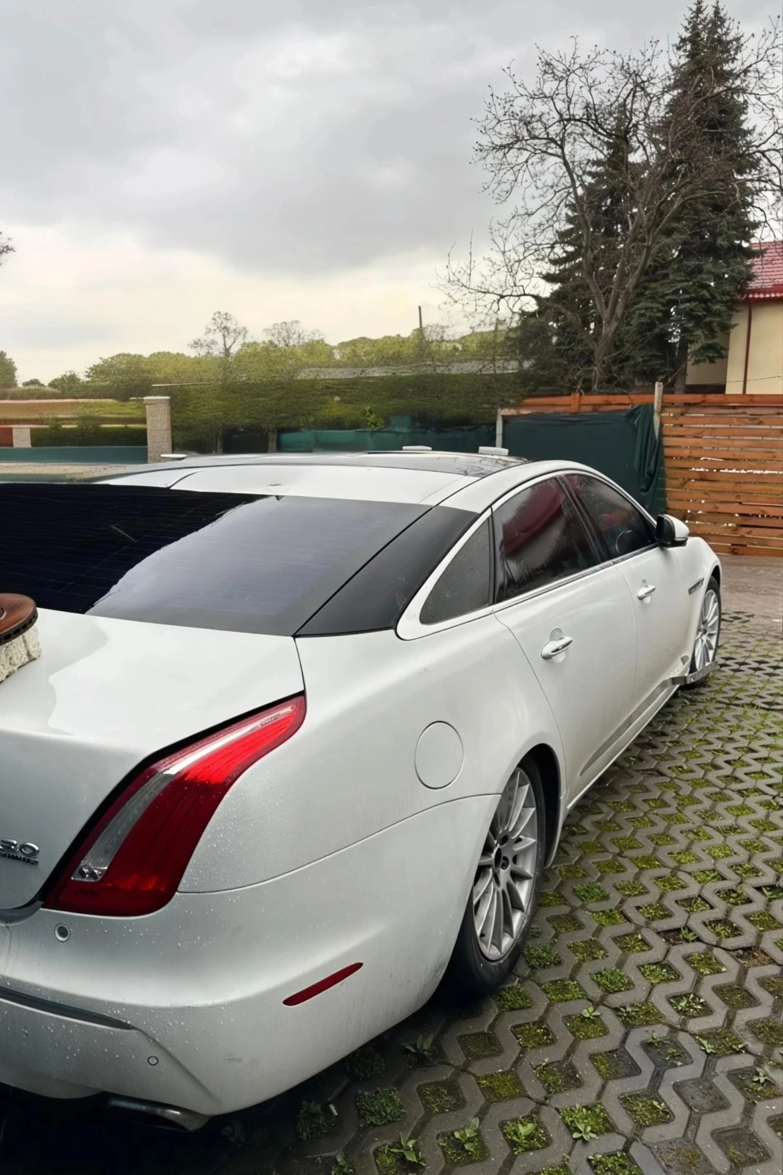 Mercedes-Benz S 350  - изображение 3