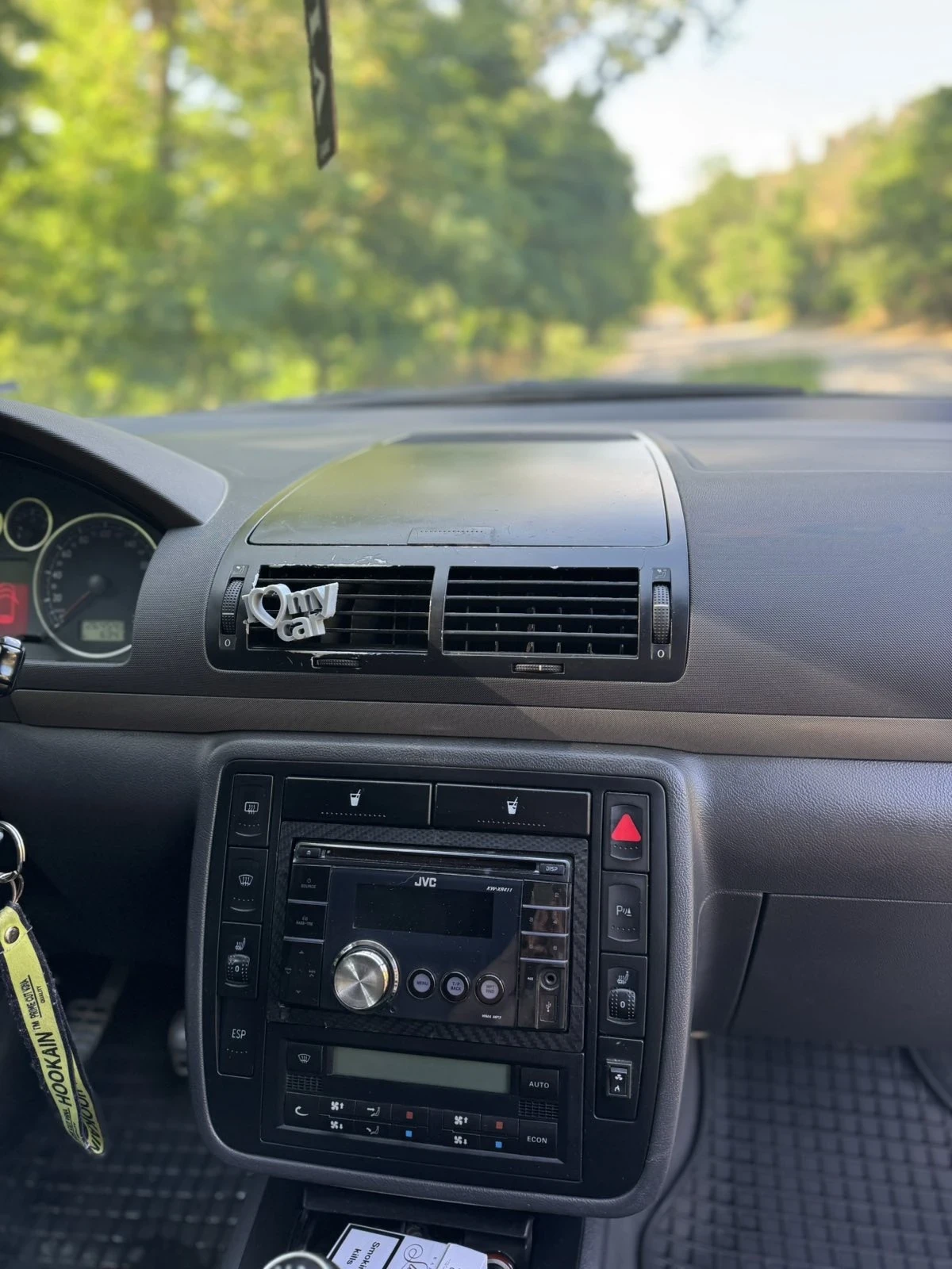 VW Sharan | Mobile.bg � ����������� 6