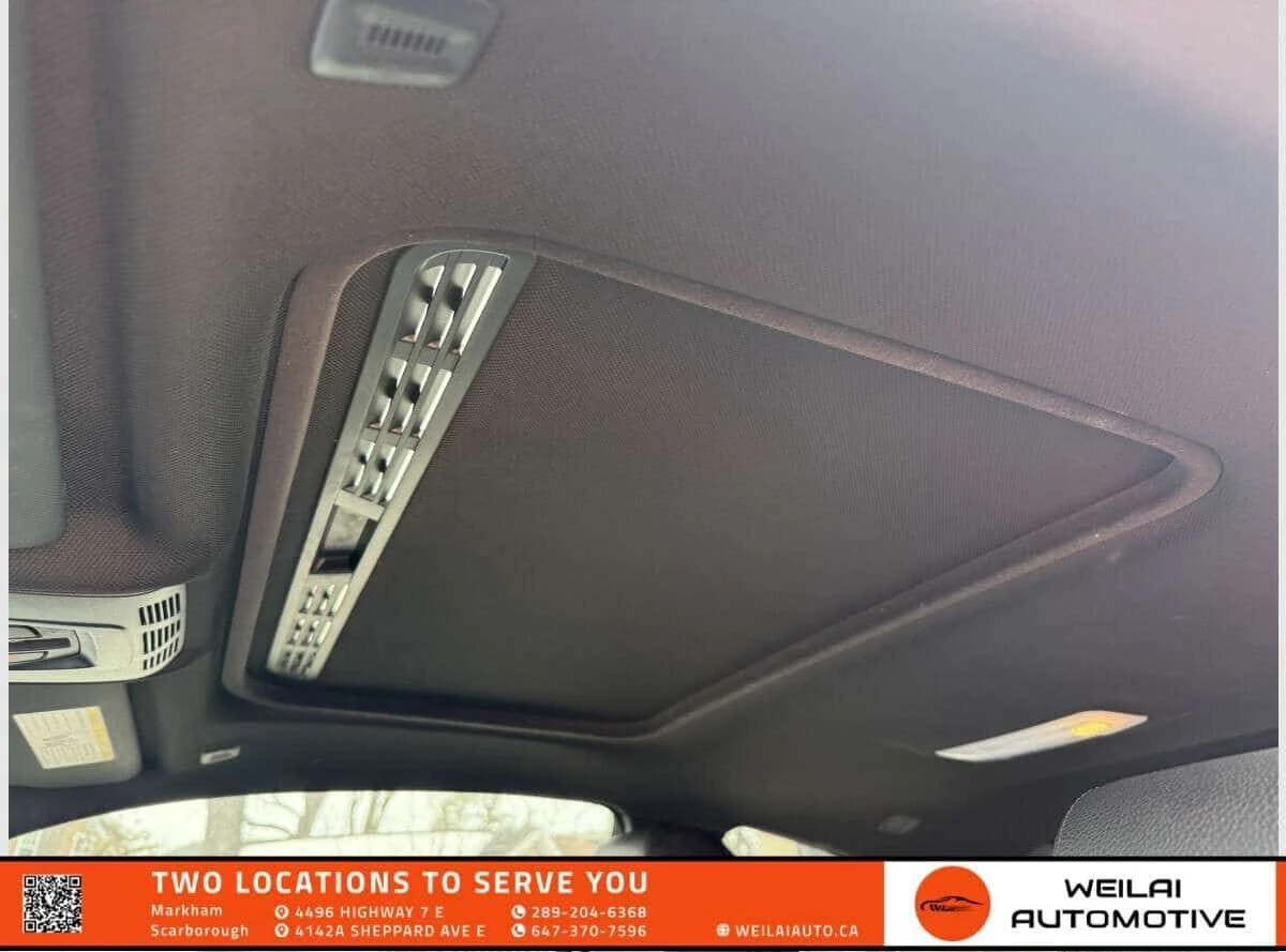 BMW 440 * xDrive * CARFAX * ЦЕНА ДО БГ, снимка 13 - Автомобили и джипове - 53797990