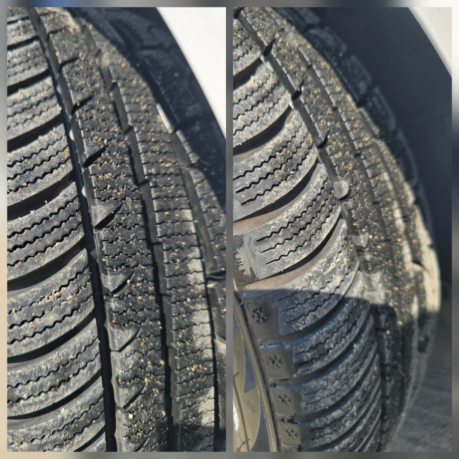 Audi A3 2.0TFSI* S  LINE * 200к.с.* ПАНОРАМА , снимка 16 - Автомобили и джипове - 53863787