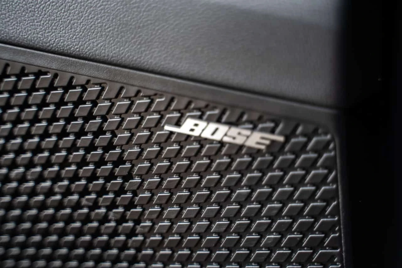 Hyundai Elantra N DCT * BOSE* 360* �������* ���������*  | Mobile.bg � ����������� 14