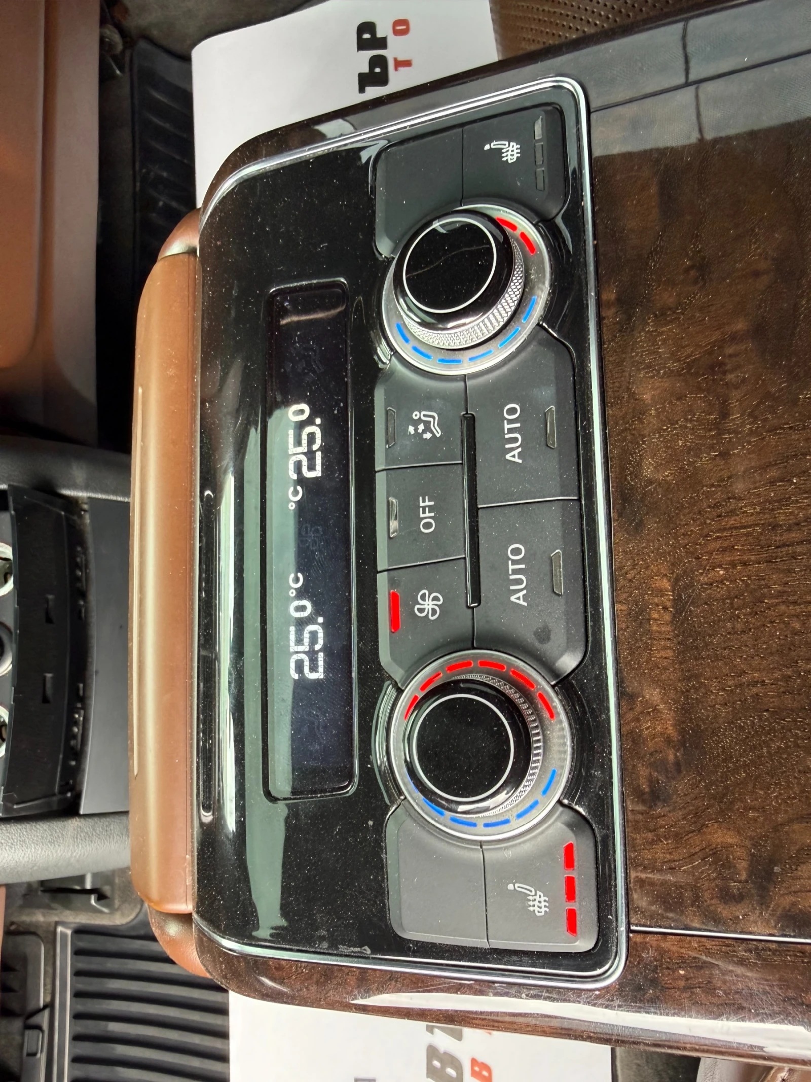 Audi A8 4, 2/Full led, снимка 14 - Автомобили и джипове - 54289102