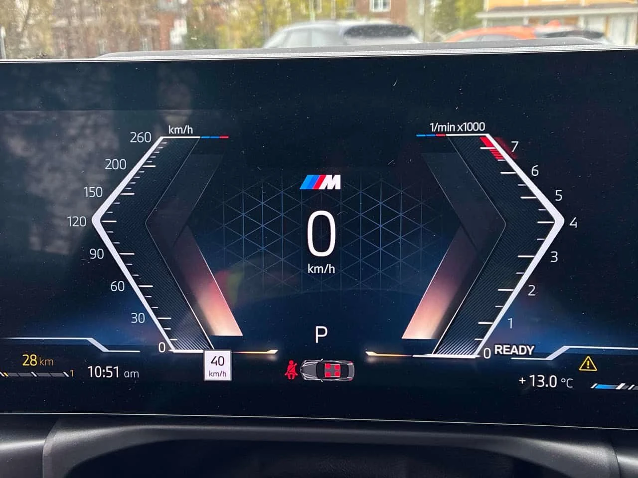 BMW 430 | ЛАЗЕРИ | 360 | HUD | HARMAN KARDON | , снимка 8 - Автомобили и джипове - 54545903