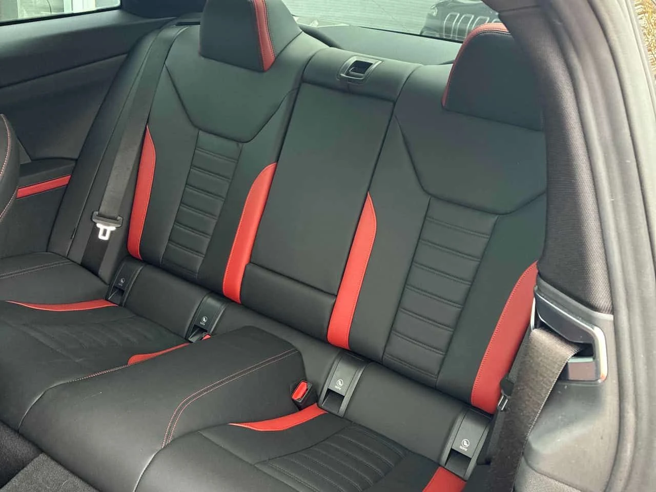 BMW 430 | ЛАЗЕРИ | 360 | HUD | HARMAN KARDON | , снимка 17 - Автомобили и джипове - 54545903