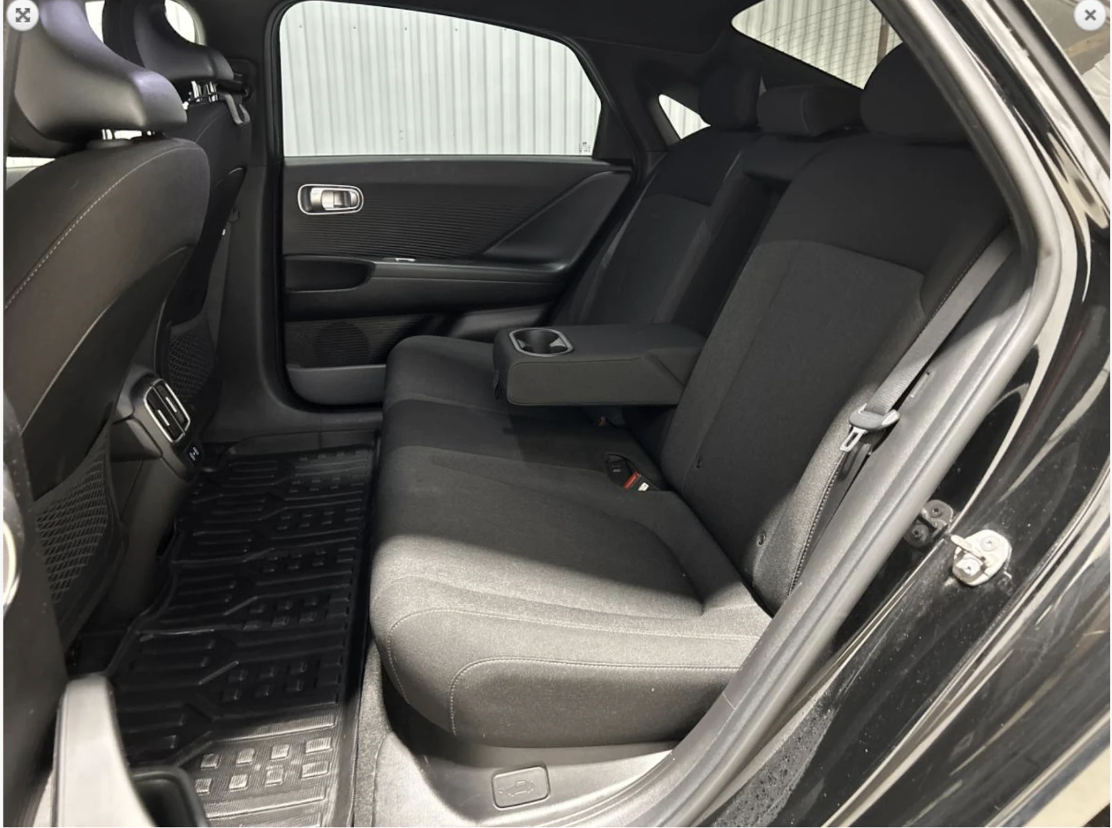Hyundai Ioniq 6 LONG* RANGE*  | Mobile.bg � ����������� 10