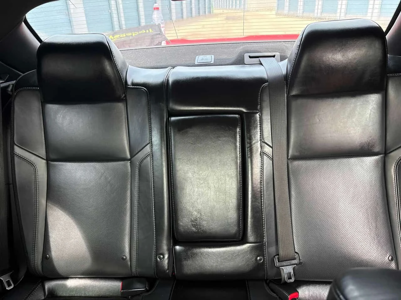 Dodge Challenger * GT * CARFAX * ЦЕНА ДО БГ, снимка 10 - Автомобили и джипове - 55511464