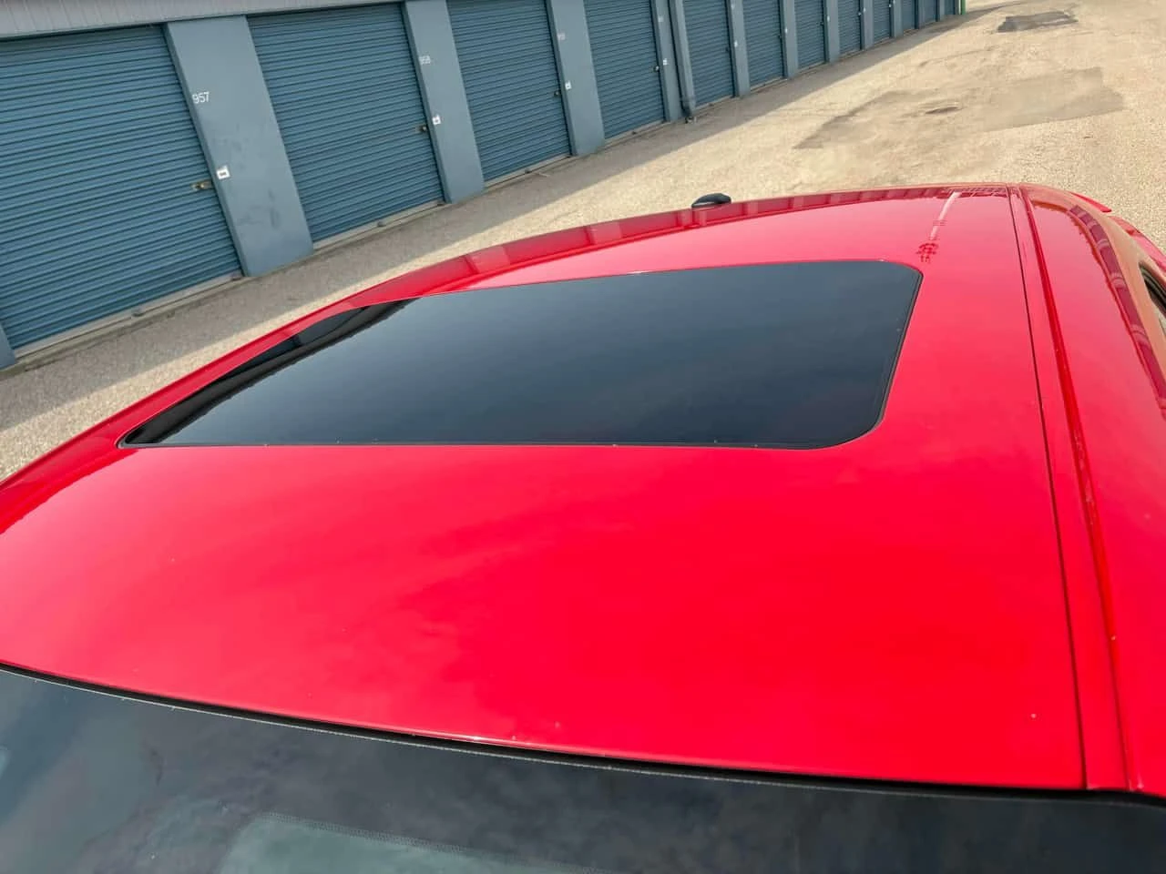 Dodge Challenger * GT * CARFAX * ЦЕНА ДО БГ, снимка 12 - Автомобили и джипове - 55511464