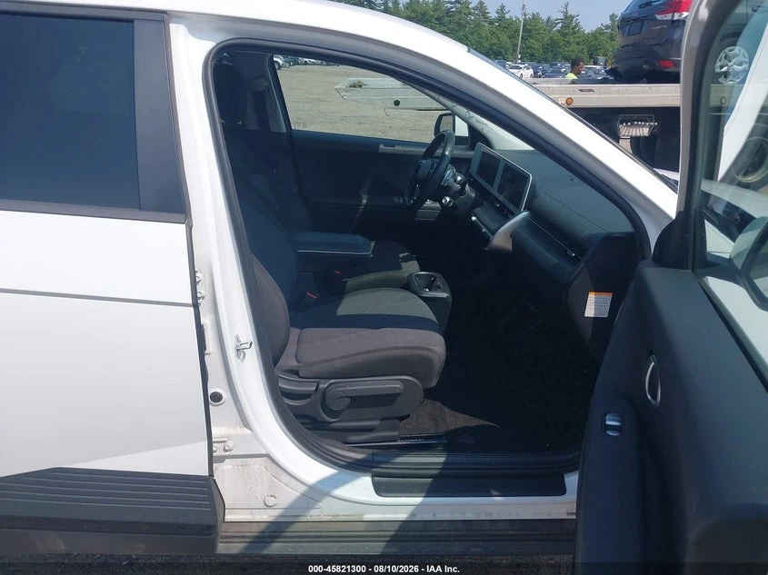 Hyundai Ioniq 5 Se | Mobile.bg � ����������� 5