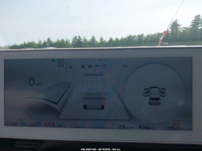 Hyundai Ioniq 5 Se | Mobile.bg � ����������� 7