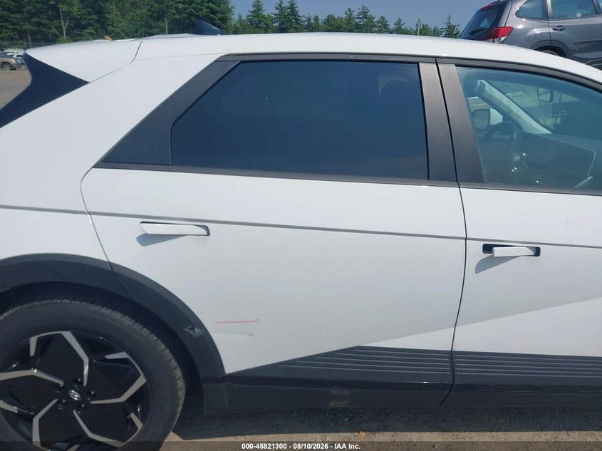 Hyundai Ioniq 5 Se | Mobile.bg � ����������� 12