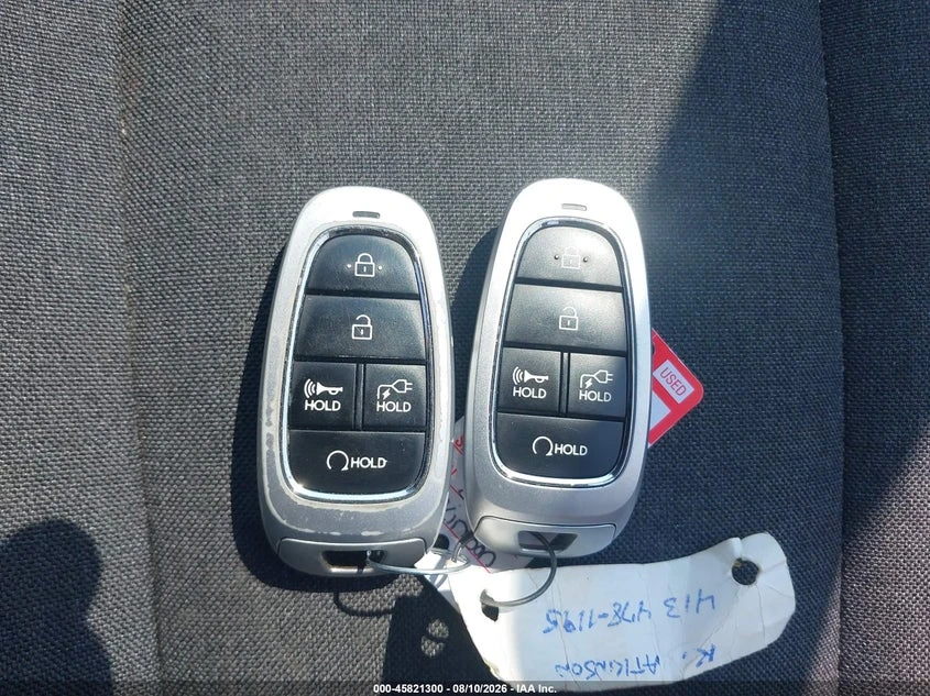 Hyundai Ioniq 5 Se | Mobile.bg � ����������� 11