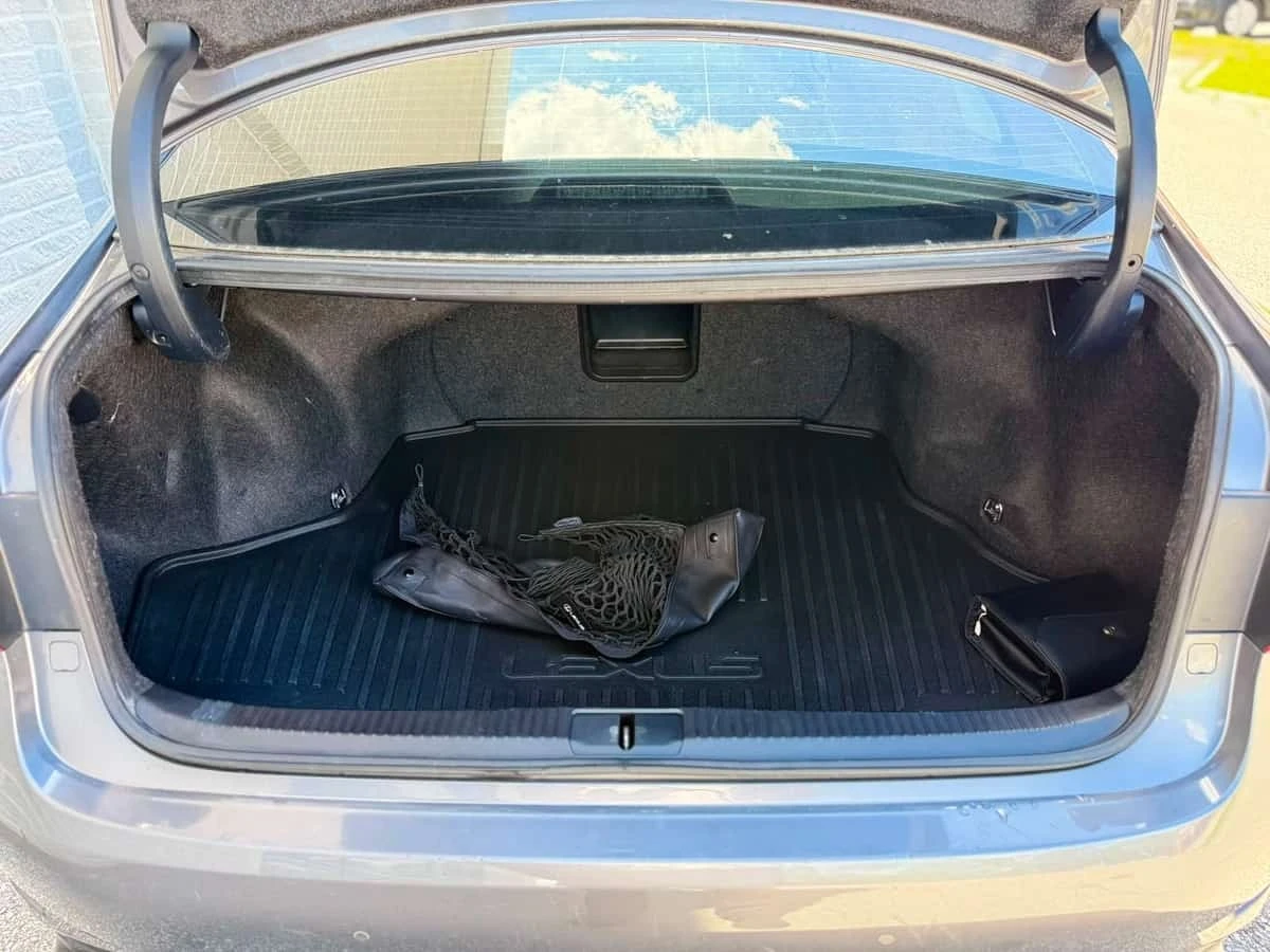 Lexus ES 350 * 4dr Sdn * CARFAX * ����� �� ����������� | Mobile.bg � ����������� 10
